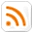 RSS Feed