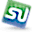 Stumbleupon